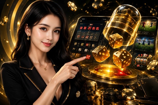 pkpk223