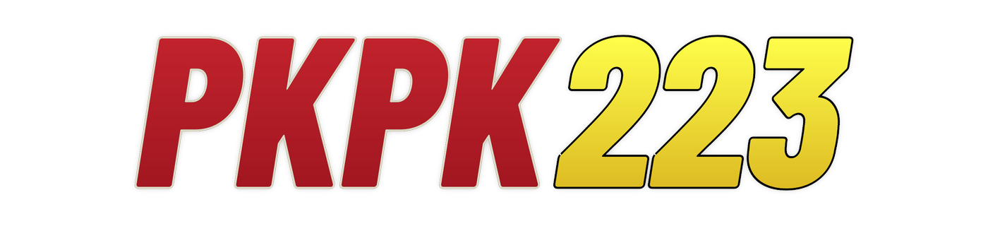 pkpk223